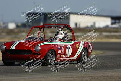 media/May-18-2025-VARA (Sun) [[43312b2602]]/Qualifying/Group 1/Sweeper turn/